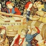 L'Histoire du vin - Onivins