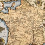 Viticulture régionale - Onivins