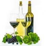 Conditions de la production du vin - Onivins