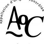Appellation d'Origine Contrôlée (AOC) - Onivins