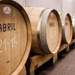 Clones Agréés par Variété de Cuve - ONIVINS