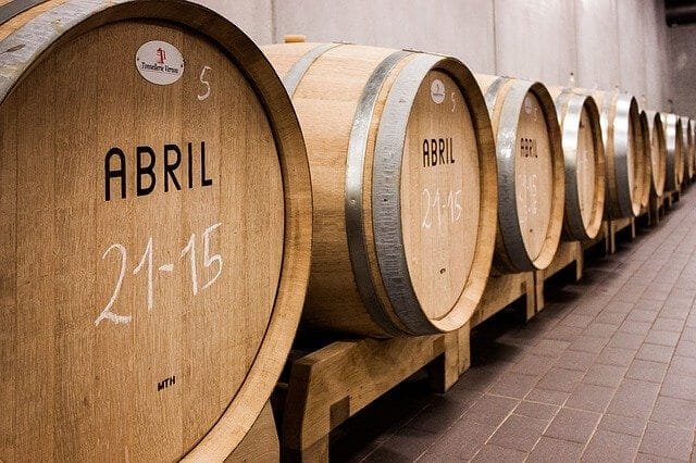 Clones Agréés par Variété de Cuve - ONIVINS