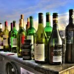 Comportement de consommation du vin - Onivins