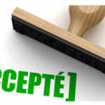 Conditions d'agrément vins de pays - Onivins