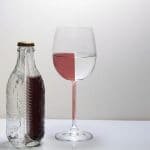 Consommation par type de contenant, de lieux de ventes et consommateurs - Onivins