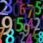 Faits et chiffres de la filière viticole - Onivins