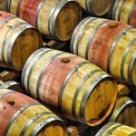 La vinification, les grands principes - Onivins