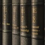 Lexique de termes Viticoles - Onivins