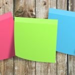 Liste des 140 vins de pays - Onivins