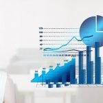 Statistiques filière vin - Onivins