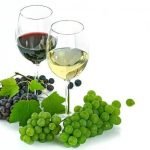 Vinification Vin Doux Naturel - ONIVINS