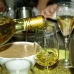 Vinification des Vins Liquoreux - ONIVINS