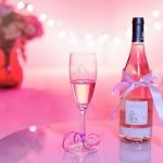 Vinification du vin Rosé - ONIVINS