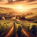 Cépage bourgogne - ONIVINS