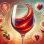 Les bienfaits du vin rouge - Onivins